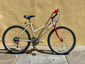 Ross Verve Bike Sale Online, UP TO 61 