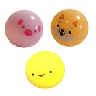 Squeeze Sticky Ball Toy Decompression Toy for Pinch Ball