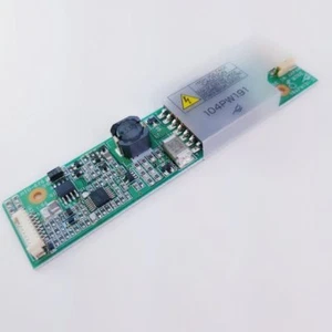 Inverter originale NEC 104PW191 venditore USA e spedizione gratuita - Foto 1 di 7