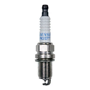 Spark Plug-Turbo DENSO 4504