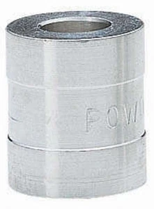 Buje de carga de polvo Hornady 414 para 366 prensa de recarga automática de caparazón -190153 - Imagen 1 de 1