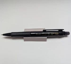 Pentel Gizmo A35 0,5 mm Druckbleistift Made in Japan - Bild 1 von 5