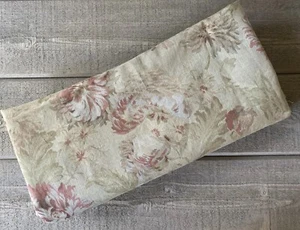 5th Avenue Designs Covington Fabric Floral 4 yd - Picture 1 of 7