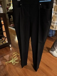 Women’s Pants - Picture 1 of 8