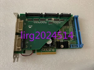 1set used LINX GINGA digital CL2e REV2.52 2009 - Picture 1 of 6