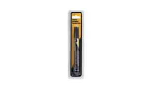 N / HO / O WoodLand Scenics C1293 Road Stripe Remover NIP - Picture 1 of 2