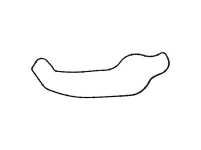 For 2014-2021 Ram ProMaster 3500 Water Outlet Gasket Felpro 17813PRRX 2015 2016 — 第 1/2 张图片