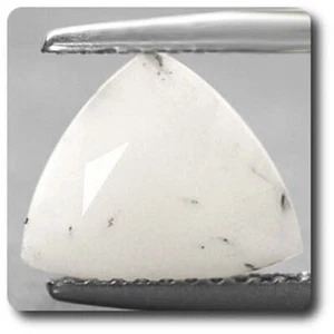 Piedras Y Minéraux. 2.53 Cts Geoducks Méjico - Imagen 1 de 3