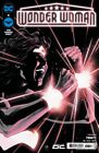 WONDER WOMAN #6 - Daniel Sampere Cover A - NM - DC Comics - Presale 02/20