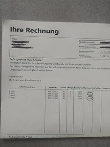 2 Damen Jeans...Von Heine Gr. 48 - Bild 1 von 6