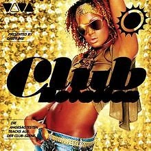 Viva Club Rotation Vol.16 von Various | CD | Zustand sehr gut - Bild 1 von 2