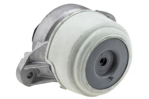 Engine Support Right For MERCEDES CLASSE C W204 S204 2042400617 2042400717 - Picture 1 of 6