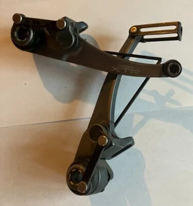 Shimano XTR V-brake PAIR - BR-M951 Brakes - Front OR Rear - Mountain Bike - Picture 1 of 3