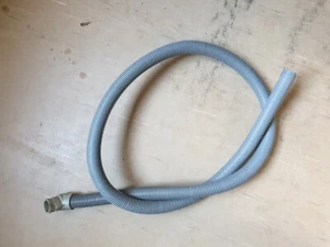 Genuine Simpson Eziset 500, SWT5541 Top Loader Washing Machine Drain Hose - Picture 1 of 3
