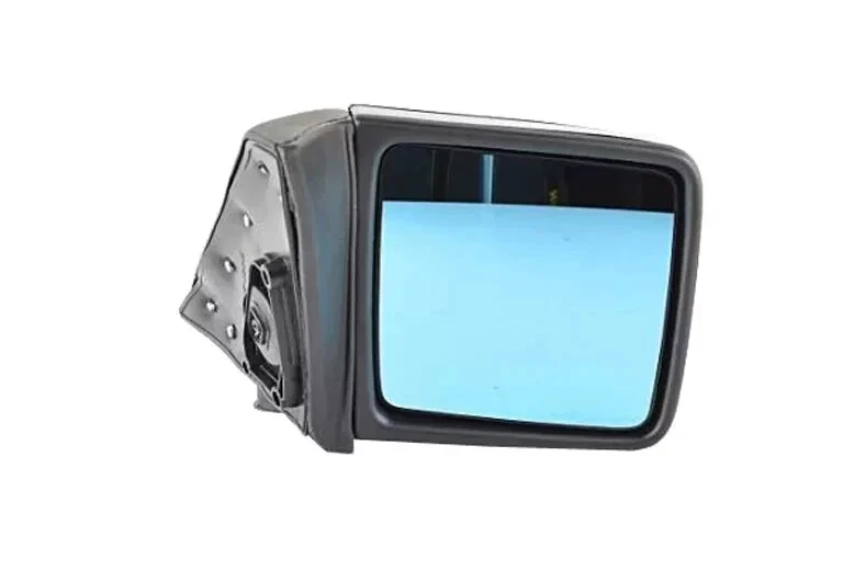 A1248105416 SPECCHIO ELETTRICO DX MERCEDES W124-190 E W 201 - Imagen 1 de 1