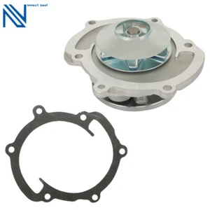 For Holden Commodore VZ VE Adventra Berlina Statesman WM 3.6L Engine Water Pump - Picture 1 of 11