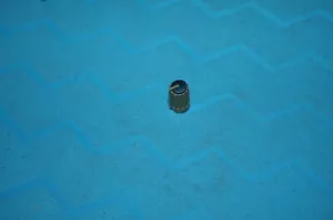 Mackie Rotary Knob Blue (Mixer Parts) 16/ 24/ 32/ 8 Bus und weitere - Bild 1 von 1