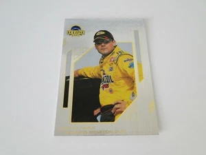 2003 Press Pass Eclipse Solar Eclipse Steve Park Card #P26 - Picture 1 of 2