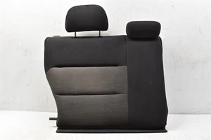 2005-2009 Subaru Legacy GT Rear Seat Cushion Right Side RH 05-09 - Picture 1 of 7