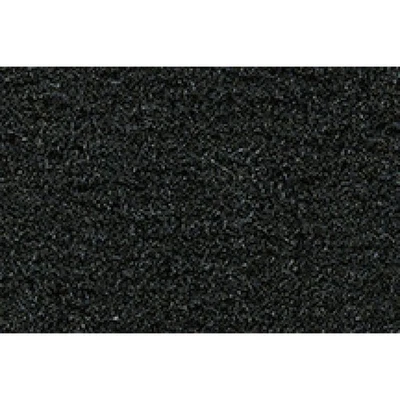 for 2004-08 Ford F150 Truck 4 Door 879A-Dark Slate Carpet Super Crew Cab Models - Image 1 of 4