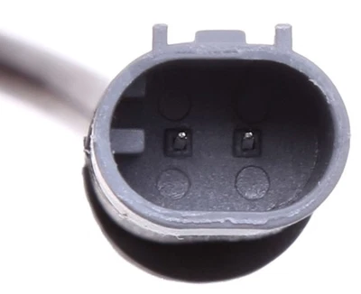 Disc Brake Pad Wear Sensor fits 2010-2018 BMW 535i GT 550i GT xDrive 640i  CENTR - Image 1 of 3