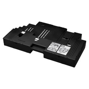 Canon Original MC-G02 Maintenance Cartridge Unit (4589C001) - Afbeelding 1 van 4