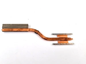 Kühler Kühlkörper Kühlkörper Acer Swift SF314-52... - Bild 1 von 9