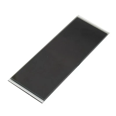 Fashion Hot New Stylish Comfy (2001-2005) (996) 911 For Heater RUF Turbo - Image 1 of 4