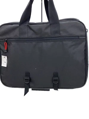 Other Brands Established1940 Business Bag LARK Prize LARK McLaren Gt Logo - Image 1 of 4