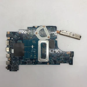 Placa madre Dell Windows 15 Inspiron 3505 - Imagen 1 de 4