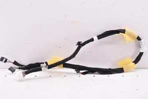 DACIA SANDERO II Other Wiring Loom 241600332R 2021 25987751 - Picture 1 of 4
