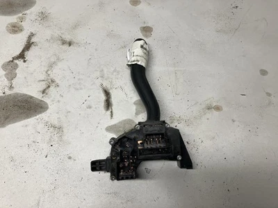 Ford F650 Turn Signal/Column Switch - Used | P/N yl3t13k359abw - Image 1 of 4