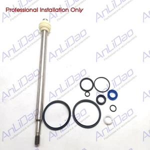 21910902 3812269 Fit For Volvo Penta New Power Steering Actuator Repair Seal Kit - Picture 1 of 5