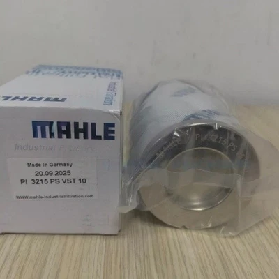 1PC NEW PI3215PSVST10 Hydraulic Oil Filter Cartridge PI3215 PSVST 10 - Image 1 of 2