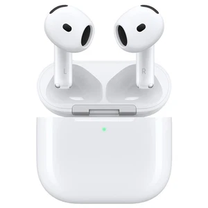 Apple AirPods ANC 4th Generation USB-C Charging Case Brand New Sealed Genuine - Picture 1 of 3
