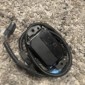 OEM 88210-0A010 Cruise Control Distance Radar Sensor  2019-2023 Toyota Camry🚑 - Picture 1 of 6