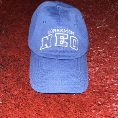 Sombrero de nórdico Northeastern Oklahoma A&M Miami, Oklahoma Foto 1 de 4