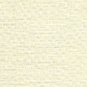 Ivory / cream 32 Count Zweigart Belfast linen even weave fabric size options - Picture 1 of 1