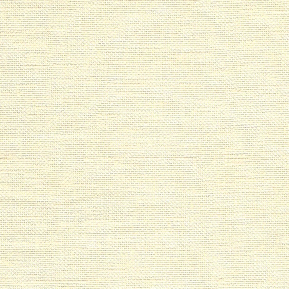 Ivory / cream 32 Count Zweigart Belfast linen even weave fabric size options - Image 1 of 1