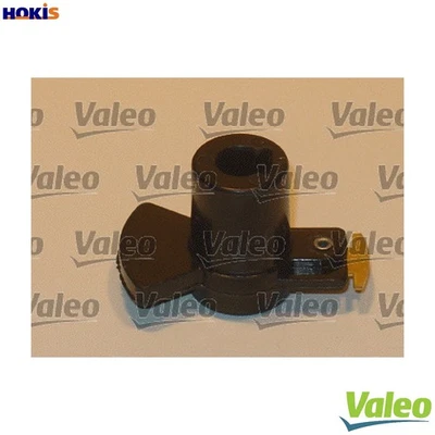 DISTRIBUIDOR DE ROTOR 664225 PARA RENAULT 11/Hatchback/Furgoneta ENCORE SUPER MASTER/Bus Foto 1 de 4