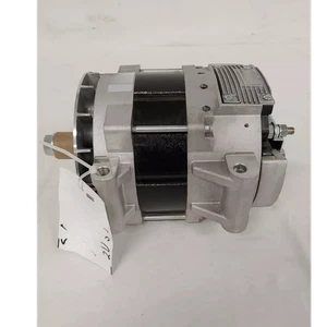 New 12V 320Amp Alternator For LEECE NEVILLE A0014962PA 4962PA 4962PARM - Picture 1 of 8