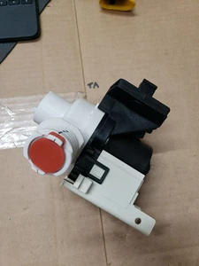 137311900 - Imagen 1 de 3