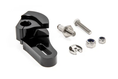 Forge Short Shifter Schaltwegsverkürzung Hyundai i20N FMSS7 NEU!! Blitzversand!! - Bild 1 von 4