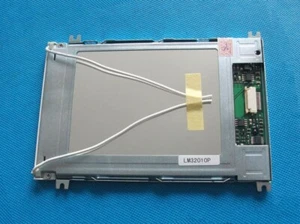 4,7 Zoll für Sharp LM32010P 320*240 LCD Display Panel 90 Tage Garantie - Bild 1 von 4
