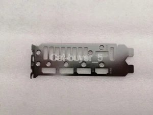 Bracket For ASUS NVIDIA ROG STRIX RTX 4080 RTX 4090 TUF Video Graphics Card - Picture 1 of 6