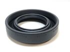 [Near Mint ++] Mamiya M645 80-110 Rubber Lens Hood for M645 80-110mm from JAPAN