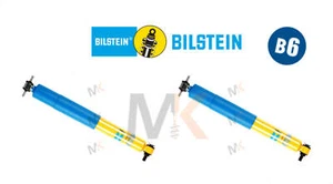 Bilstein B6 Amortiguador de Gas Trasero Chevrolet Caprice Combi (1976-1996) - Imagen 1 de 3