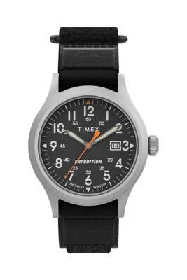Timex Mens Expedition Scout Watch | 40mm | Water Resistant | TW4B29600 - Image 1 of 4