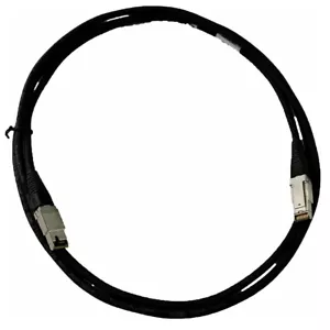 EMC 038-003-509 Hssdc To Hssdc Fibre Channel Cable 6 7/12ft - Picture 1 of 1