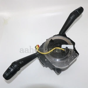 Interruptor de señal de giro limpiaparabrisas 01002613460 59001669 para Fiat Toro 2020-2023 - Imagen 1 de 13